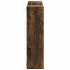 Product Thumbnail Image 4 of 6