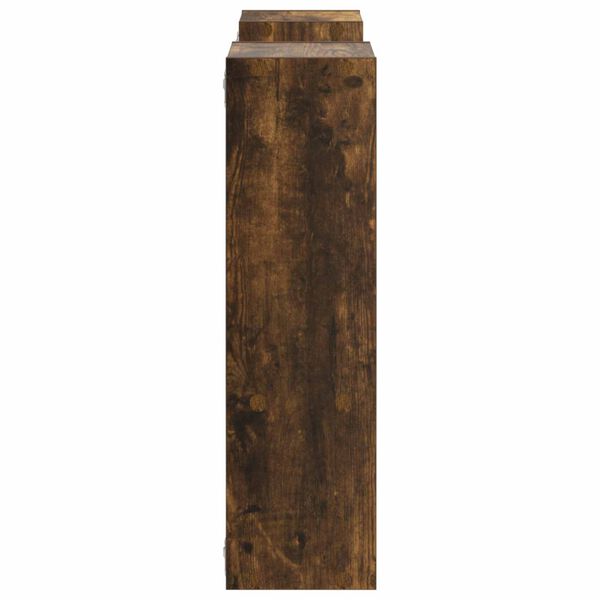 Showing Product Image 4 of 6