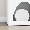 Product Thumbnail Image 5 of 12