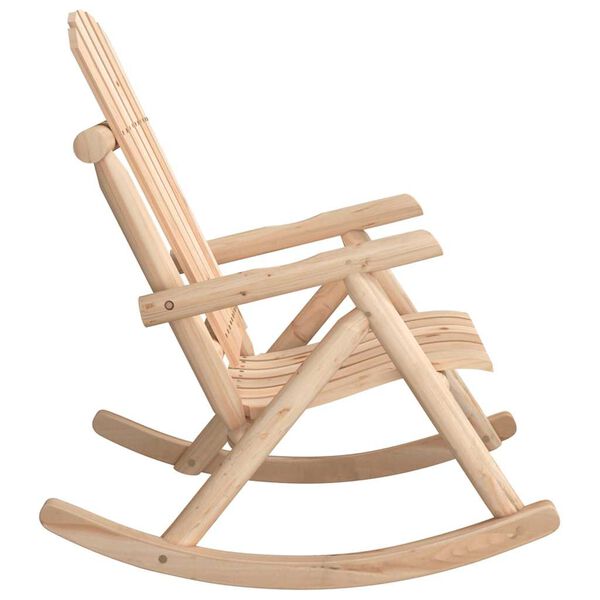 Showing Product Image 4 of 6