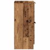 Product Thumbnail Image 6 of 12