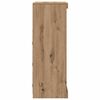 Product Thumbnail Image 7 of 12