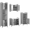 Product Thumbnail Image 7 of 17