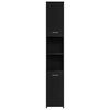Product Thumbnail Image 6 of 16
