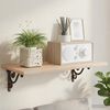Product Thumbnail Image 4 of 6