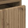 Product Thumbnail Image 11 of 16