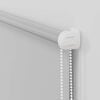 Product Thumbnail Image 11 of 18
