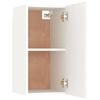 Product Thumbnail Image 8 of 14
