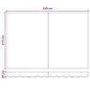 Product Thumbnail Image 10 of 10