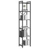 Product Thumbnail Image 3 of 12