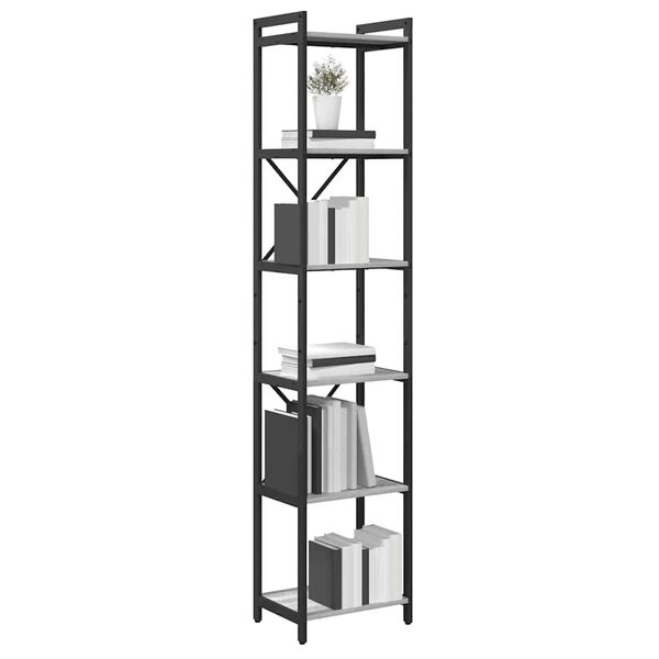 Showing Product Image 3 of 12
