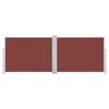 Product Thumbnail Image 3 of 13