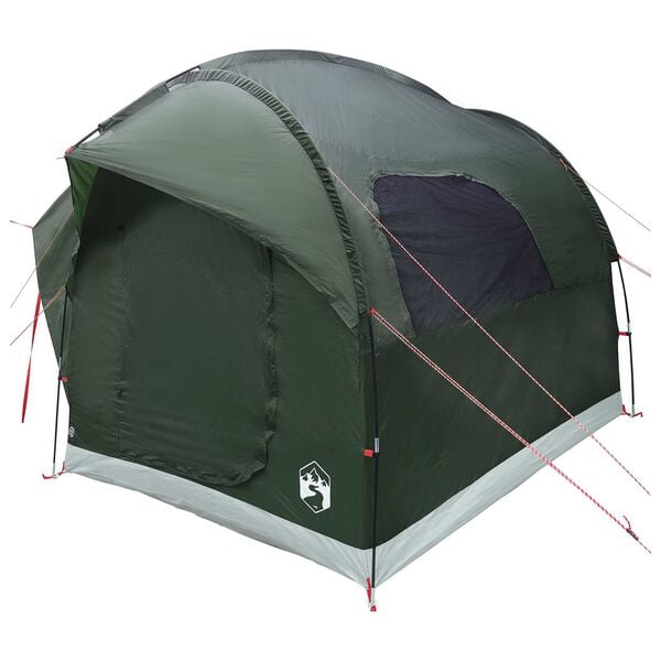 Showing Product Image 3 of 14