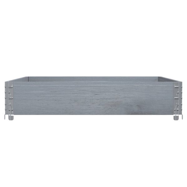 Showing Product Image 4 of 8
