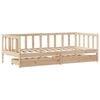 Product Thumbnail Image 3 of 12