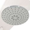 Product Thumbnail Image 8 of 10