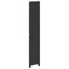 Product Thumbnail Image 5 of 8