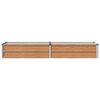 Product Thumbnail Image 3 of 9