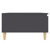 Product Thumbnail Image 7 of 8