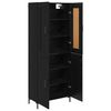 Product Thumbnail Image 5 of 14