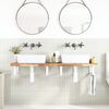 Product Thumbnail Image 3 of 11