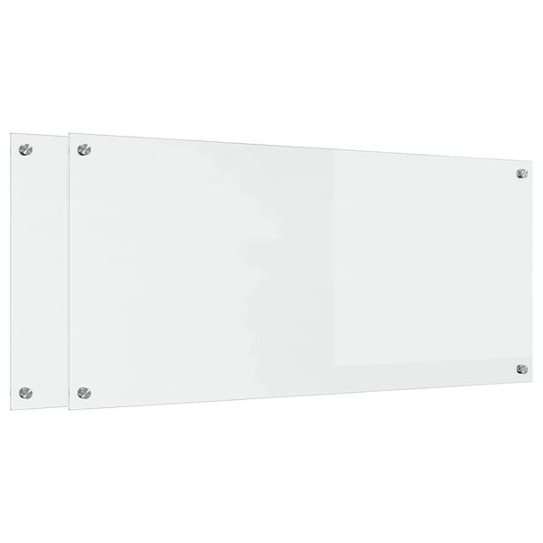 Showing Product Image 1 of 10
