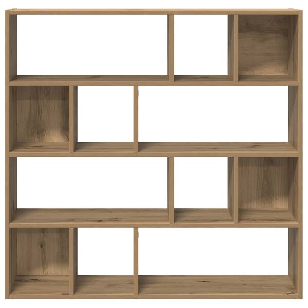 Showing Product Image 3 of 9