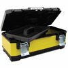 Product Thumbnail Image 3 of 4