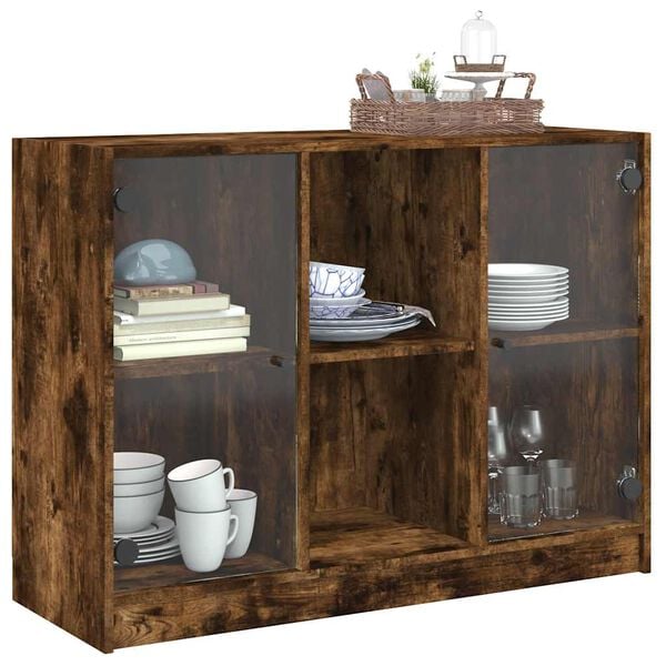 Showing Product Image 4 of 12