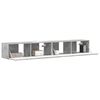 Product Thumbnail Image 3 of 15