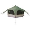 Product Thumbnail Image 4 of 10