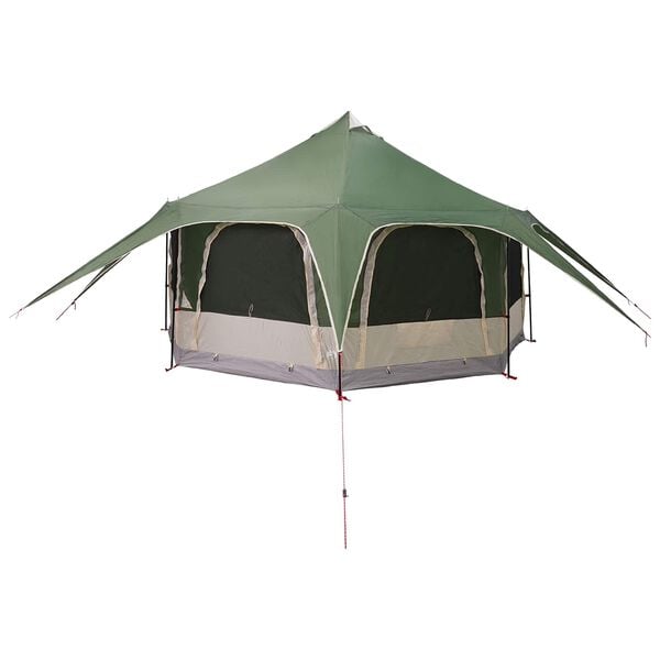 Showing Product Image 4 of 10