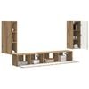Product Thumbnail Image 3 of 16