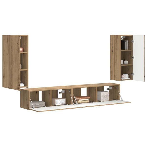 Showing Product Image 3 of 16