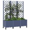 Product Thumbnail Image 3 of 8