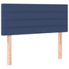 Product Thumbnail Image 7 of 16
