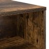 Product Thumbnail Image 8 of 11