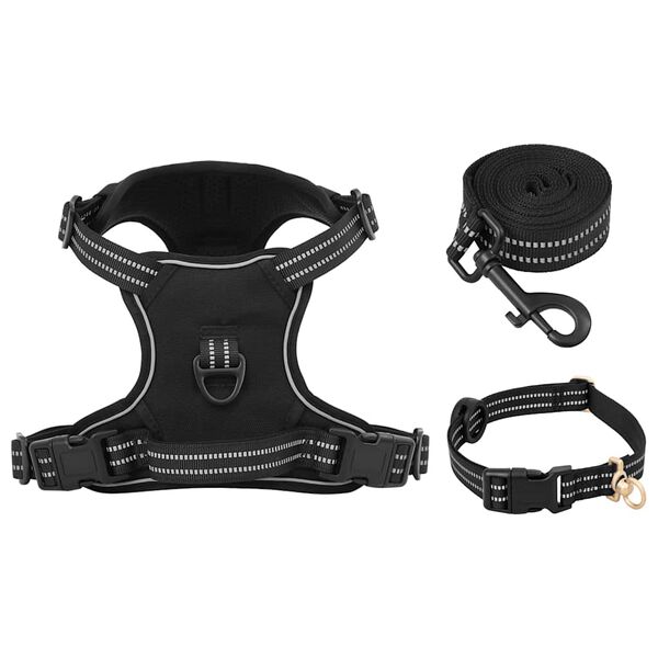 Showing Product Image 4 of 13