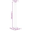 Product Thumbnail Image 9 of 9