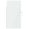 Product Thumbnail Image 5 of 10