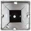Product Thumbnail Image 5 of 6
