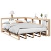 Product Thumbnail Image 2 of 14