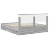 Product Thumbnail Image 10 of 14