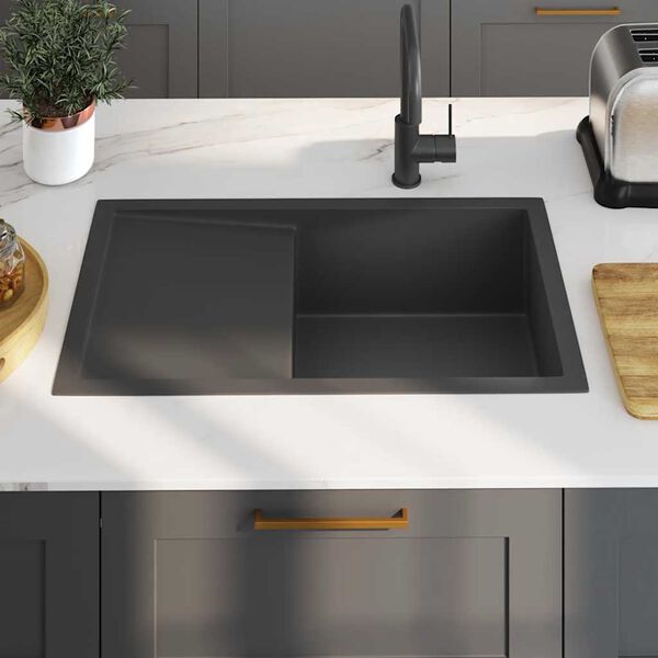 Showing Product Image 3 of 11