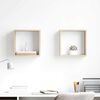 Product Thumbnail Image 2 of 11