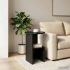 Product Thumbnail Image 2 of 10
