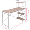 Product Thumbnail Image 5 of 5