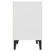 Product Thumbnail Image 5 of 9