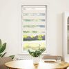 Product Thumbnail Image 2 of 16
