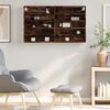 Product Thumbnail Image 3 of 10